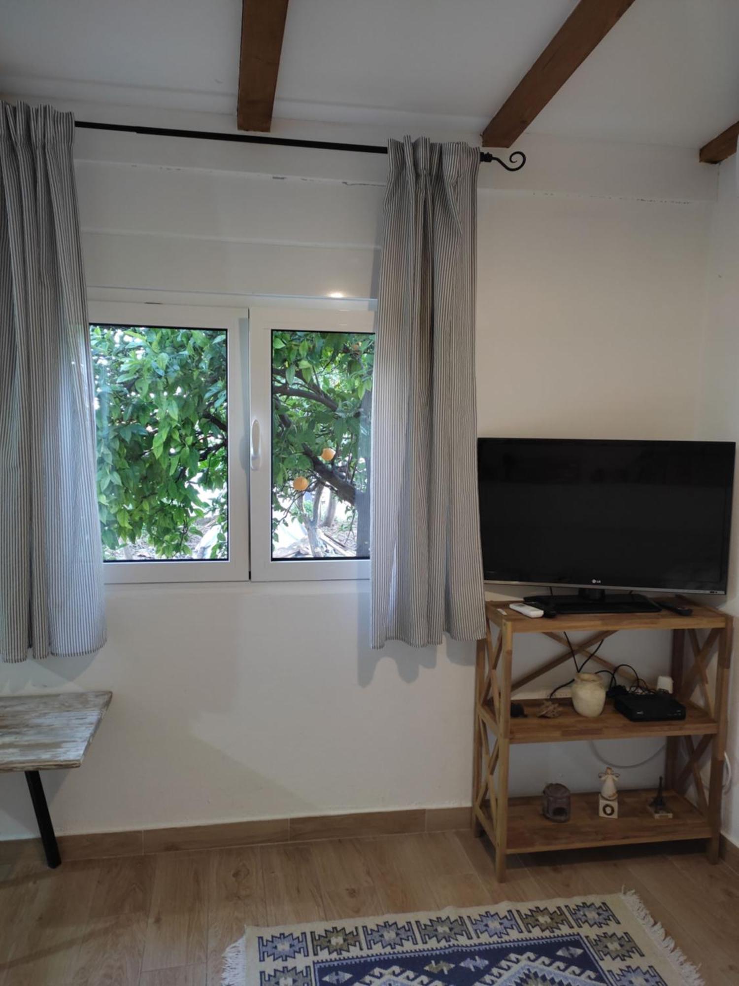 Apartman Lora Budva Exterior photo